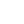 Logo Apple