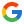 Logo Google